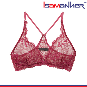sexy photo chaude photo sous-vêtements soutien-gorge set - Product Image 1