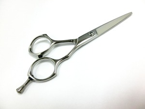 Tijeras de peluquero profesional Tijeras de pelo - Product Image 4