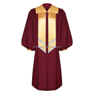 Robe d'église en cristal, tenue de baptême - Product Image 1
