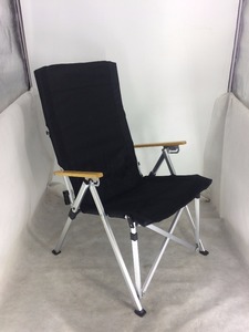 China <strong>Manufacturer</strong> <strong>Folding</strong> <strong>Chairs</strong> for Camping Aluminum <strong>Chairs</strong>