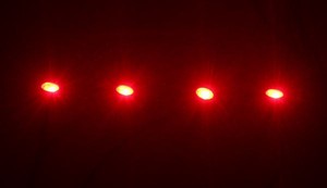 Super Bright Waterproof 12v Color Changing Led Under Car Lights for Truck Auto <span class=keywords><strong>JEEP</strong></span> Off Road 4x4 - Product Image 4