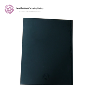 Personnalisé <span class=keywords><strong>photo</strong></span> de promotion <span class=keywords><strong>impression</strong></span> <span class=keywords><strong>photo</strong></span> <span class=keywords><strong>album</strong></span> - Product Image 2
