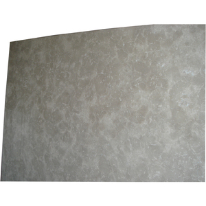 Meilleur prix décoration dalle café table pietra persia gris marbre - Product Image 2