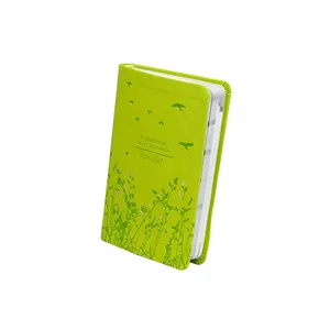 popular office supplies note books /notebook cheap printing