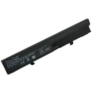 Pil için laptop için Hp 540 541 Compaq 510 511 516 6520 Nova dizüstü pil