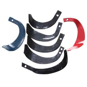 YQL todas las <span class=keywords><strong>cuchillas</strong></span> konds <span class=keywords><strong>rotovator</strong></span> - Product Image 6
