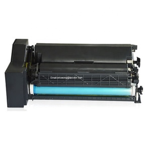 Compatibile cartuccia di <span class=keywords><strong>toner</strong></span> a colori per l'uso in <span class=keywords><strong>Lexmark</strong></span> C792 <span class=keywords><strong>toner</strong></span> - Product Image 5