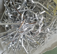 Portabel tahan lama aluminium saham tenda untuk berkemah di luar ruangan