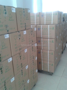 गर्म बेच मूल ध्रुवीय भालू वेनिला पाउडर पर सस्ते कीमत - Product Image 3