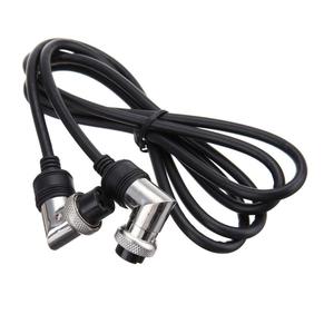 7 "LCD itme çubuğu 1000TVL 23mm Lens endüstriyel endoskop kamera 20M kablo el kanalizasyon boru videoskop muayene kamera sistemi