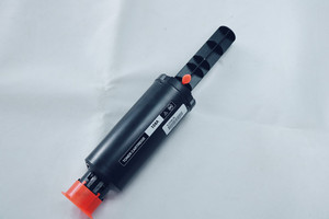 108A cartuccia Toner compatibile <span class=keywords><strong>HP</strong></span> 108A 1108A W1108A per <span class=keywords><strong>HP</strong></span> Laser NS1020/1020c/1020w/MFP 1005/1005c/1005w oltre 30 anni di fabbrica - Product Image 5