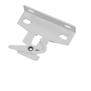 38 ، مكونات القابض المدمج في الملحقات نافذة أعمى آلية بالجملة للاستخدام المكتبي - Product Image 2