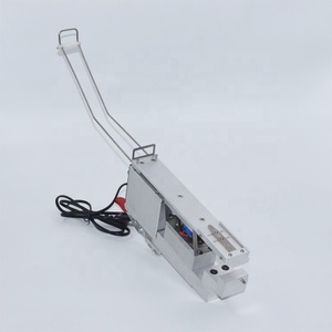 श्रीमती छड़ी फीडर हिल फीडर के लिए श्रीमती मशीन JUKI छड़ी फीडर - Product Image 1