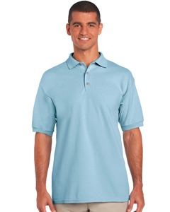 Fabbrica all'ingrosso Design personalizzato <span class=keywords><strong>Polo</strong></span>, <span class=keywords><strong>Polo</strong></span> ricamato, <span class=keywords><strong>Golf</strong></span> <span class=keywords><strong>Polo</strong></span> personalizzato - Product Image 1