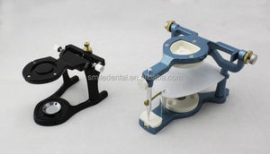 universale semi articolatore regolabile - Product Image 2