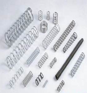 Máy Cuộn Dây Lò Xo Nối Dài Cơ Khí Với Giá Thấp - Product Image 5