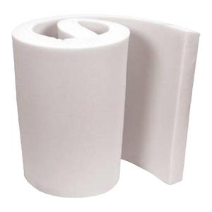 Memory Foam Mattress <strong>Topper</strong> - Product Image 1