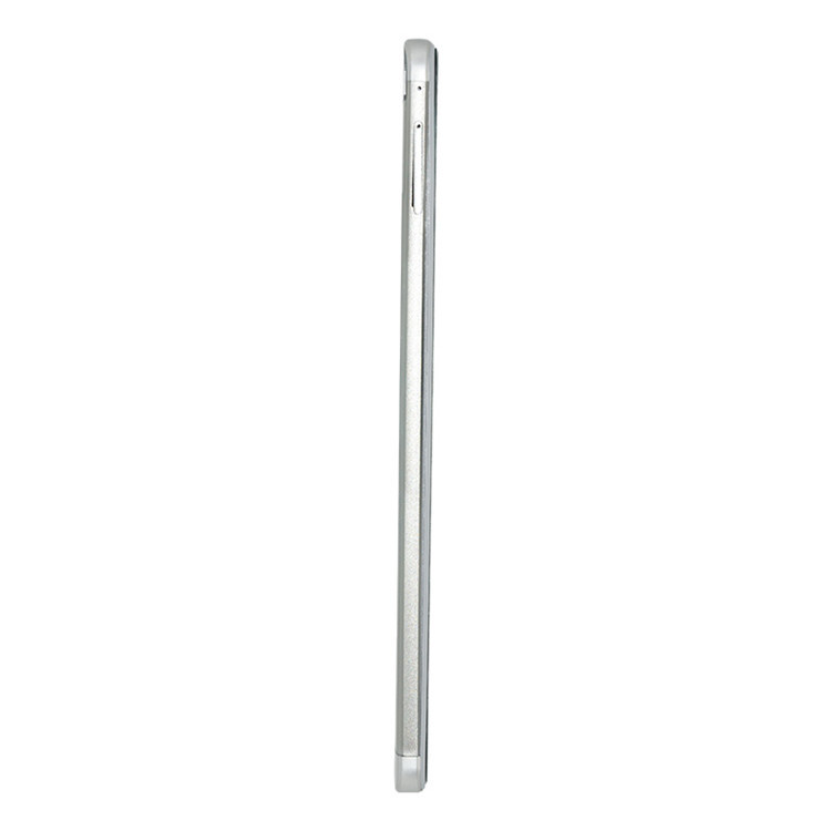 Pas cher android 5.1 3g téléphone tablet pc prix à dubaï