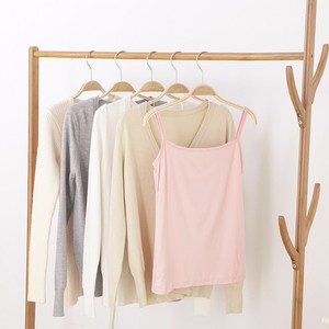 <span class=keywords><strong>Cintre</strong></span> en <span class=keywords><strong>bois</strong></span> laminé de supermarché Jupe pantalon en <span class=keywords><strong>bois</strong></span> Cintres pour pantalons avec clips - Product Image 6