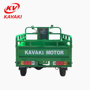 Motocicleta <span class=keywords><strong>de</strong></span> <span class=keywords><strong>Carga</strong></span> <span class=keywords><strong>de</strong></span> 3 <span class=keywords><strong>Ruedas</strong></span> con Motor <span class=keywords><strong>de</strong></span> Gasolina <span class=keywords><strong>de</strong></span> 150cc, Trimotor <span class=keywords><strong>de</strong></span> <span class=keywords><strong>Carga</strong></span> - Product Image 6