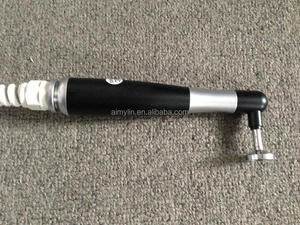 <strong>Water</strong> <strong>Oxygen</strong> <strong>Jet</strong> Peel for Skin Rejuvenation Beauty Machine/<strong>Oxygen</strong> <strong>Jet</strong> Equipment for Beauty Salon Use - Product Image 4