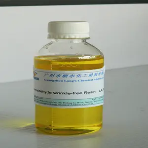 Green Silicone Oil Removing Agent for spandex dyeing textile fabric