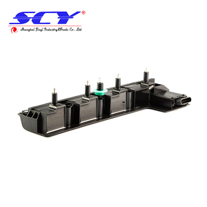 Bobine di accensione adatte per CADILLAC <span class=keywords><strong>DEVILLE</strong></span> 1104075 01104075 5C1068 C1245 UF265 D590 - Product Image 5