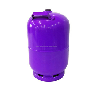 Approvisionnement <span class=keywords><strong>d</strong></span>'usine Afrique Portable Cuisinier À Domicile <span class=keywords><strong>Propane</strong></span> <span class=keywords><strong>Gaz</strong></span> <span class=keywords><strong>Bouteille</strong></span> <span class=keywords><strong>Prix</strong></span> - Product Image 4