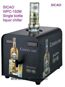 Máy làm lạnh rượu mạnh, máy làm lạnh rượu Vodka, Tequila, Whisky, Brandy, Vodka/Rum, máy làm lạnh rượu mạnh, máy làm lạnh rượu, máy làm lạnh rượu mạnh, máy làm lạnh rượu mạnh, máy làm lạnh rượu mạnh, máy làm lạnh rượu mạnh, máy làm lạnh rượu mạnh, máy làm lạnh rượu mạnh, máy làm lạnh rượu mạnh, máy làm lạnh rượu mạnh, máy làm lạnh rượu mạnh, máy làm lạnh rượu mạnh, máy làm lạnh rượu mạnh, máy làm lạnh rượu mạnh, máy làm lạnh rượu mạnh, máy làm lạnh rượu mạnh, máy làm lạnh rượu mạnh, máy làm lạnh rượu mạnh, máy làm lạnh rượu mạnh, máy làm lạnh rượu mạnh, máy làm lạnh rượu mạnh, máy làm lạnh rượu mạnh, máy làm lạnh rượu mạnh, máy làm lạnh rượu mạnh, máy làm lạnh rượu mạnh, máy làm lạnh rượu mạnh, máy làm lạnh rượu mạnh, máy làm lạnh rượu mạnh, máy làm lạnh rượu mạnh, máy làm lạnh rượu mạnh, máy làm lạnh rượu mạnh, máy làm lạnh rượu mạnh, máy làm lạnh rượu mạnh, máy làm lạnh rượu mạnh, máy làm lạnh rượu mạnh, máy làm lạnh rượu mạnh, máy làm lạnh rượu mạnh, máy làm lạnh rượu mạnh, - Product Image 2