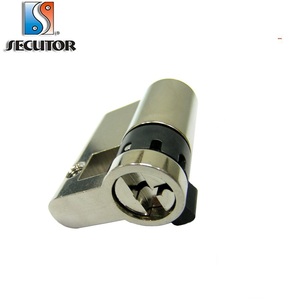 กุญแจทรงกระบอกครึ่งยูโร 45 มม. - Product Image 6