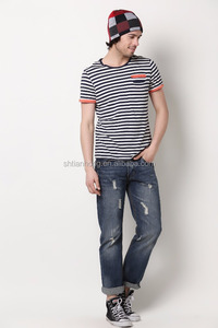 Tùy chỉnh 100% Acrylic Thêu <span class=keywords><strong>Walmart</strong></span> Beanie Mũ - Product Image 1