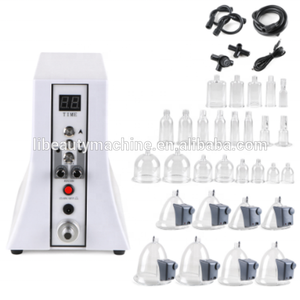 La Terapia Coppettazione elettrico <span class=keywords><strong>Macchina</strong></span> <span class=keywords><strong>Per</strong></span> Il Pene di Vuoto Terapia del Dolore Relief Vibrazioni Della <span class=keywords><strong>Macchina</strong></span>/<span class=keywords><strong>Macchina</strong></span> Ingrandimento Del Seno - Product Image 1