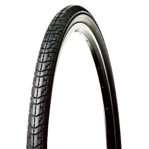 Excel bike tires Outlet