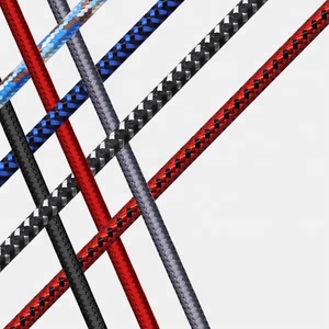 <span class=keywords><strong>Cable</strong></span> tipo C de alta calidad <span class=keywords><strong>Cable</strong></span> USB trenzado <span class=keywords><strong>Cable</strong></span> USB 3,1 <span class=keywords><strong>Cable</strong></span> tipo C - Product Image 4