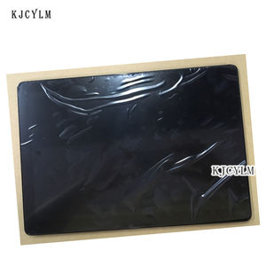 00kk8x TV123WAM-ND0 e5285 lắp ráp cho Dell Latitude 5285 0mgxgv 12.3 inch máy tính xách tay LCD Bảng điều chỉnh màn hình cảm ứng tv123wam nd0 - Product Image 2