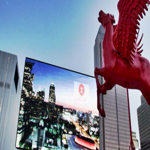 500X500 MM location <span class=keywords><strong>LED</strong></span> Affichage, en plein air P3.91/P4.81/P6.<span class=keywords><strong>25</strong></span> stade location de P4 <span class=keywords><strong>led</strong></span> affichage/5 par 2 mètres <span class=keywords><strong>led</strong></span> écran - Product Image 1