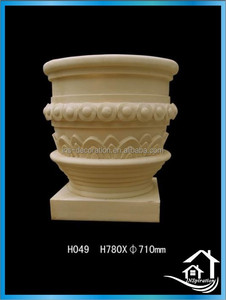 <span class=keywords><strong>Poterie</strong></span> antique, bricolage de vie longue - Product Image 4