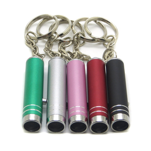 Llavero Mini UV llavero <span class=keywords><strong>luz</strong></span> <span class=keywords><strong>Detector</strong></span> <span class=keywords><strong>de</strong></span> dinero para el negocio <span class=keywords><strong>de</strong></span> la vida diaria <span class=keywords><strong>de</strong></span> trabajo <span class=keywords><strong>de</strong></span> oficina - Product Image 1