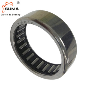 Cuscinetto HK2825 28x35x25 mm, Cuscinetto a Rullini, Listino Prezzi - Product Image 1