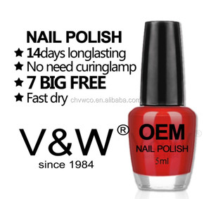 Heißer verkauf private label wasser basis langlebige kein geruch air dry <span class=keywords><strong>nail</strong></span> art groß nagellack