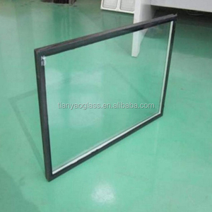 Double Vitrage Trempé Verre Isolé avec Des Prix Bas fabriqués en chine - Product Image 2