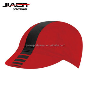 Custom Made <strong>Mens</strong> <strong>Runners</strong> Caps Funny <strong>Hats</strong> Promotional <strong>Hat</strong> - Product Image 3
