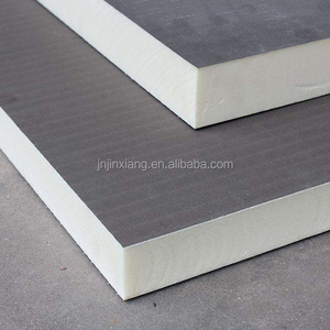 Polyurethane Bảng Điều Chỉnh Thiết Bị Các Nhà Sản Xuất - Product Image 4