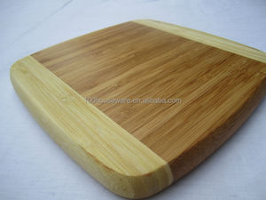 Nuevo Diseño Precio Más Bajo <span class=keywords><strong>de</strong></span> madera tabla <span class=keywords><strong>de</strong></span> cortar, tabla <span class=keywords><strong>de</strong></span> cortar <span class=keywords><strong>de</strong></span> bambú, tabla <span class=keywords><strong>de</strong></span> cortar - Product Image 3