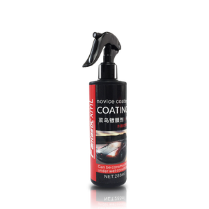 Fantastique Xml <span class=keywords><strong>prix</strong></span> de gros <span class=keywords><strong>peinture</strong></span> de <span class=keywords><strong>voiture</strong></span> protéger le revêtement de pulvérisation de vernis de <span class=keywords><strong>voiture</strong></span> anti-rayures - Product Image 1