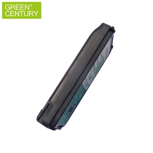 2024 Groothandel Groene Eeuw Bidirectionele Radio Batterij PB-43N Voor Kenwood TK-K2AT TH-K4AT Radio 'S - Product Image 3