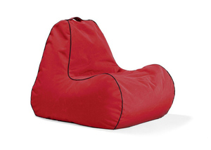 Neuer Lazy Bean Bag Sofa – Bequemer Loungesessel aus Stoff für Pool, Garten und Entspannung – Großartiger Relaxsessel - Product Image 6