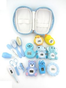 Kit de salud y seguridad, set de regalo para bebés - Product Image 5