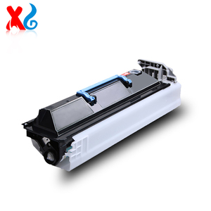 GPR-25 NPG-37 C-EXV23 Tương Thích Trống Cho <span class=keywords><strong>Canon</strong></span> IR2018 IR2022 IR2025 IR2030 Trống Đơn Vị - Product Image 3