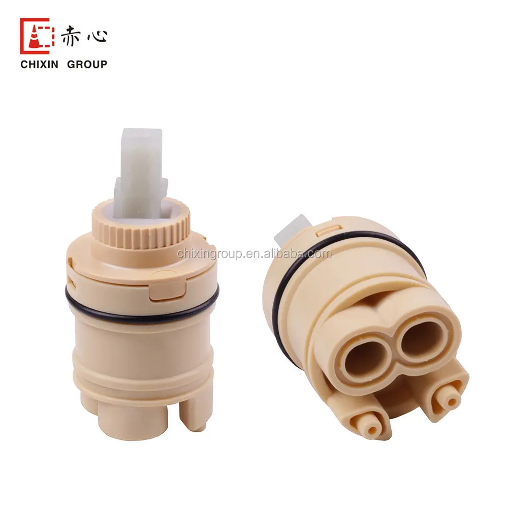 35 MM NSF 1b720-01 faucet cartridge